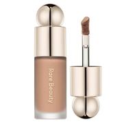 RARE BEAUTY Original | Soft Pinch Liquid Contour - Maquillaje contouring líquido | 14.88 mililitros | by BELLA | (MELLOW, 14.88 ml (Paquete de 1))