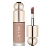 RARE BEAUTY Original | Soft Pinch Liquid Contour - Maquillaje contouring líquido | 14.88 mililitros | by BELLA | (PEACEFUL, 14.88 ml (Paquete de 1))
