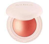 RARE BEAUTY Original | Soft Pinch Luminous Powder Blush - Colorete en polvo | 2.8 gramos/oz. | VEGANO | by BELLA | (JOY, 2.8 g (Paquete de 1))