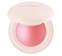 RARE BEAUTY Original | Soft Pinch Luminous Powder Blush - Colorete en polvo | 2.8 gramos/oz. | VEGANO | by BELLA | (HAPPY, 2.8 g (Paquete de 1))
