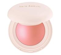 RARE BEAUTY Original | Soft Pinch Luminous Powder Blush - Colorete en polvo | 2.8 gramos/oz. | VEGANO | by BELLA | (CHEER, 2.8 g (Paquete de 1))