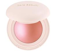 RARE BEAUTY Original | Soft Pinch Luminous Powder Blush - Colorete en polvo | 2.8 gramos/oz. | VEGANO | by BELLA | (HOPE, 2,8 g (Paquete de 1))