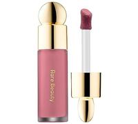 Rare Beauty - Soft Pinch - Colorete Líquido