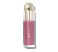 Rare Beauty - Soft Pinch - Colorete Líquido