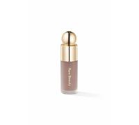 Rare Beauty - Soft Pinch Liquid Contour - Maquillaje Contouring Líquido