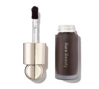 Rare Beauty | Soft Pinch Liquid Contour | 14.88ml | Peaceful