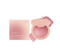 Rare Beauty soft pinch Luminous Powder blush You Pick Shade by Selena Gomez New