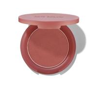 Rare Beauty | Soft Pinch Matte Bouncy Blush | 6.4g | Hope