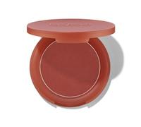Rare Beauty | Soft Pinch Matte Bouncy Blush | 6.4g | Worth