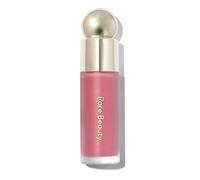 Rare Beauty - Soft Pinch - Colorete Líquido