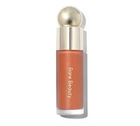 Rare Beauty - Soft Pinch - Colorete Líquido