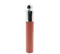 Rare Beauty - Soft Pinch Tinted Lip Oil - Aceite Labial Con Color