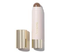 Rare Beauty - Warm Wishes Effortless Bronzer Stick - Bronceador En Barra