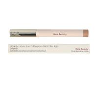 WEIGHTLESS sombra ojos stick #Integrity
