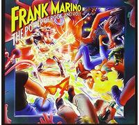 Rare Bird - As Your Mind Flies By