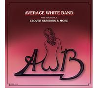 Rare Collection Vol.1