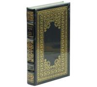 Rare Daniel Defoe / EASTON PRESS Robinson Crusoe 1976 - Norwalk: Easton Press, 1976
