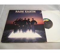 Rare Earth - Band Together