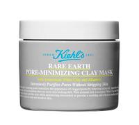 Rare Earth Deep Pore Cleansing Mask
