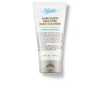 ¡42% DTO! Rare Earth Deep Pore Daily Cleanser Limpiador Facial 150 ml