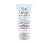 RARE EARTH deep pore daily cleanser 150 ml