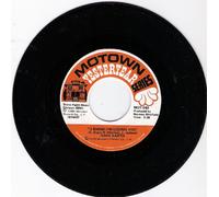 Rare Earth - Get ready - (I know) I'm losing you