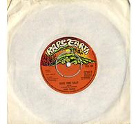 Rare Earth - Good Time Sally