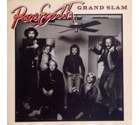 Rare Earth / Grand Slam