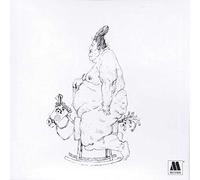 Rare Earth - Ma