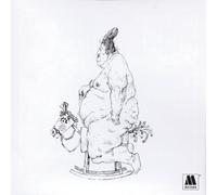 Rare Earth - Ma by Rare Earth (1994) Audio CD