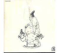 Rare Earth - Ma [Vinyl LP]