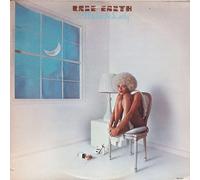 RARE EARTH - MIDNIGHT LADY LP (VINYL) UK RARE EARTH 1976