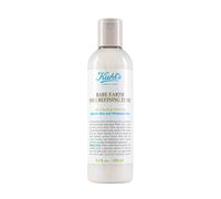 Kiehl's Since 1851 - Rare Earth Pore Refining Tonic - Tónico Facial Poros
