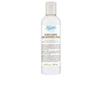 RARE EARTH pore refining tonic 250 ml