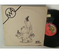 RARE EARTH - RARE EARTH ma, SRE. 3010