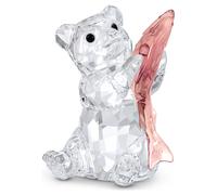 Rare Encounters Oso con pez OS