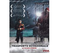 Rare_Exports:_A_Christmas_Tale [Italia] [DVD]