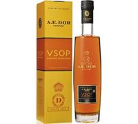 Rare Fine Champagne V.S.O.P.