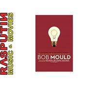 Rare New See a Little Light: a Celebration of The Music And Legacy of Bob Mould
