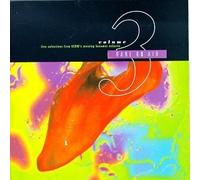 Rare on Air, Vol. 3 by Various Artists