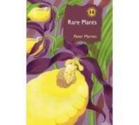 Rare Plants