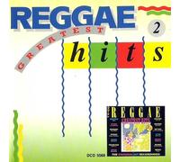 RARE REGGAE (CD Compilation, 28 Tracks, Various, Diverse Artists, Künstler) Bob Marley & The Wailers - Soul Rebel / Paul Blake & The Blood Fire Posse - Rub-A-Dub Soldier / Honey Boy - Sweet Cherie / Dave & Ansel Collins - Monkey Spanner / Boris Gardiner & Byron Lee - Elizabethan Reggae u.a.