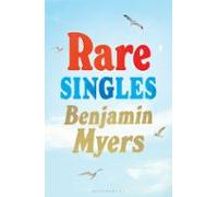 Rare Singles