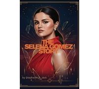 Rare: The Selena Gomez Biography From Mental Health Crisis To Billion-Dollar Beauty Empire