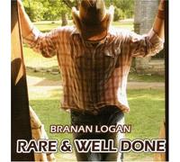 Rare & Well Done