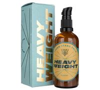 RareCraft Bálsamo para Barba PESADO en Crema - 50ml