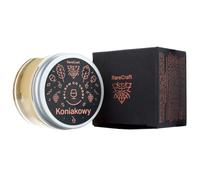 RareCraft Cognac Beard Balm - 50 ml