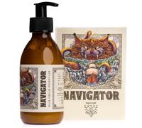 RareCraft Crema capilar Prestyler Navigator - 200 ml