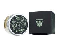 RareCraft Druid Bálsamo para Barba - 50ml