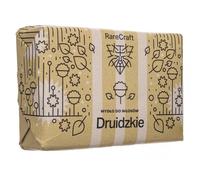 RareCraft Jabón Capilar Druida - 110 g